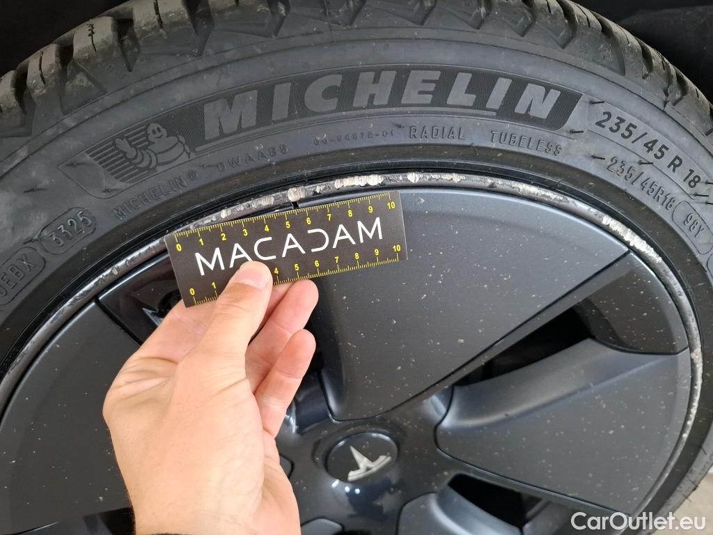  Tesla  Model 3 TESLA  / 2018 / 4P / Berline Grande Autonomie Dual Motor AWD #11