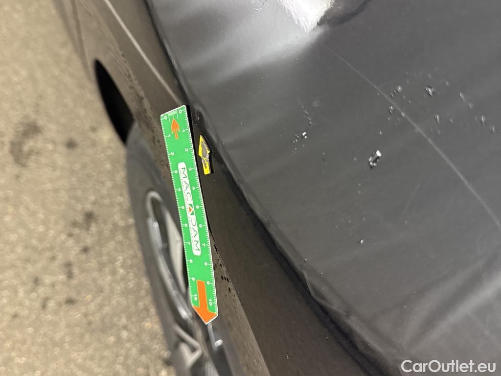  Volkswagen  Polo  VI Lounge Business 1.0 TSI 95CV BVA7 E6d #23