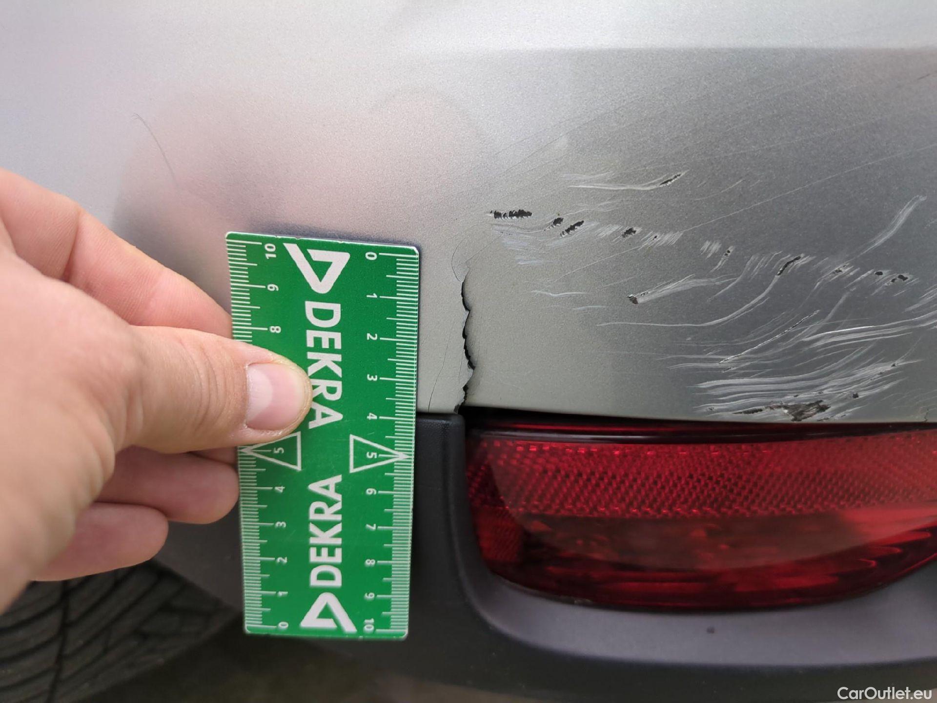  Renault  Megane  IV Berline 5 ptes. Business 1.5 dCi 115CV BVM6 E6d #52