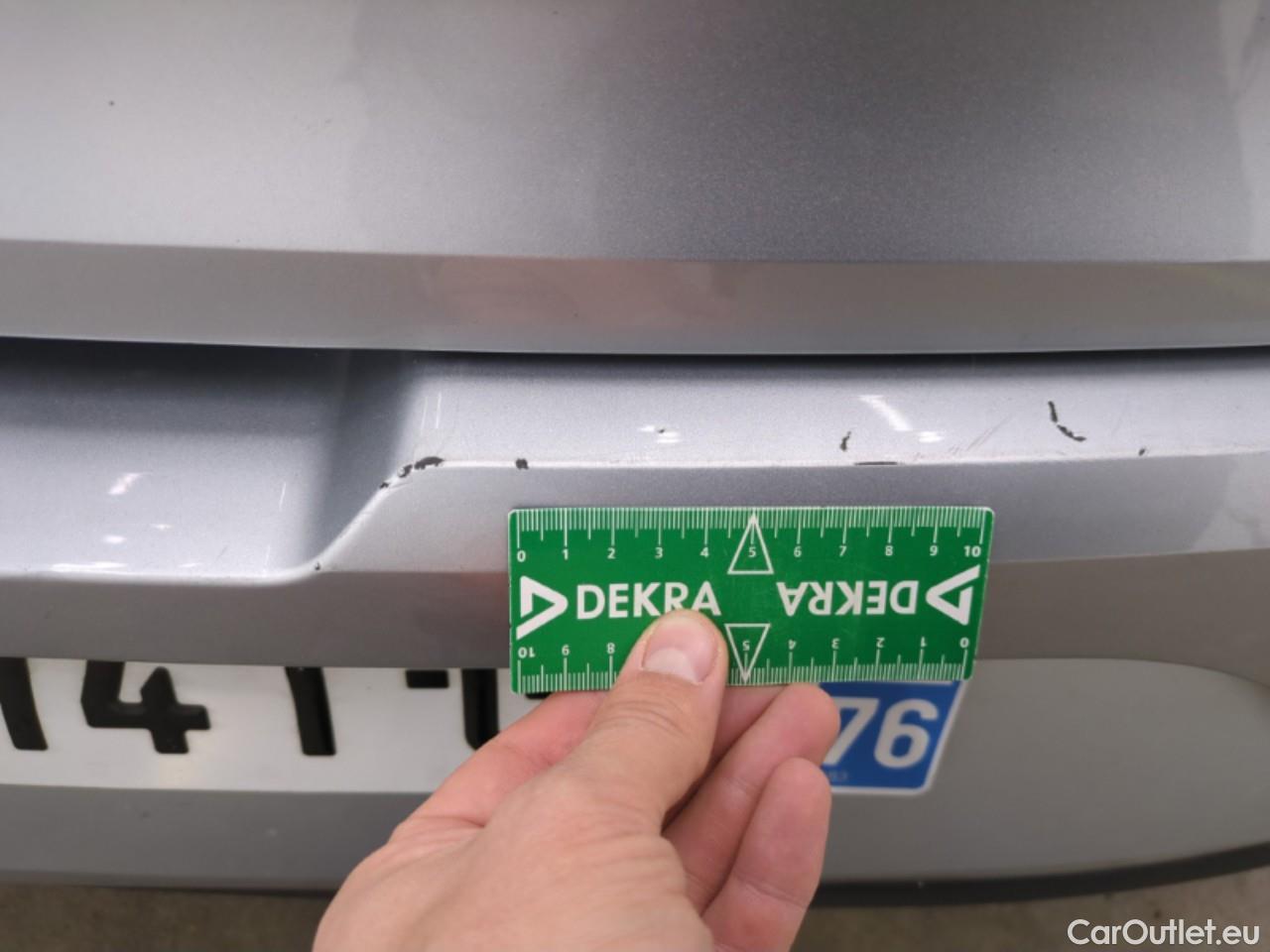  Renault  Megane  IV Berline 5 ptes. Business 1.5 dCi 115CV BVM6 E6d #46