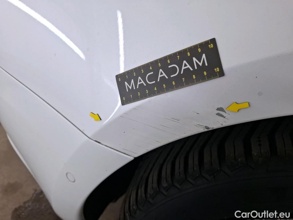  Tesla  Model 3 TESLA  / 2018 / 4P / Berline Grande Autonomie Dual Motor AWD #6