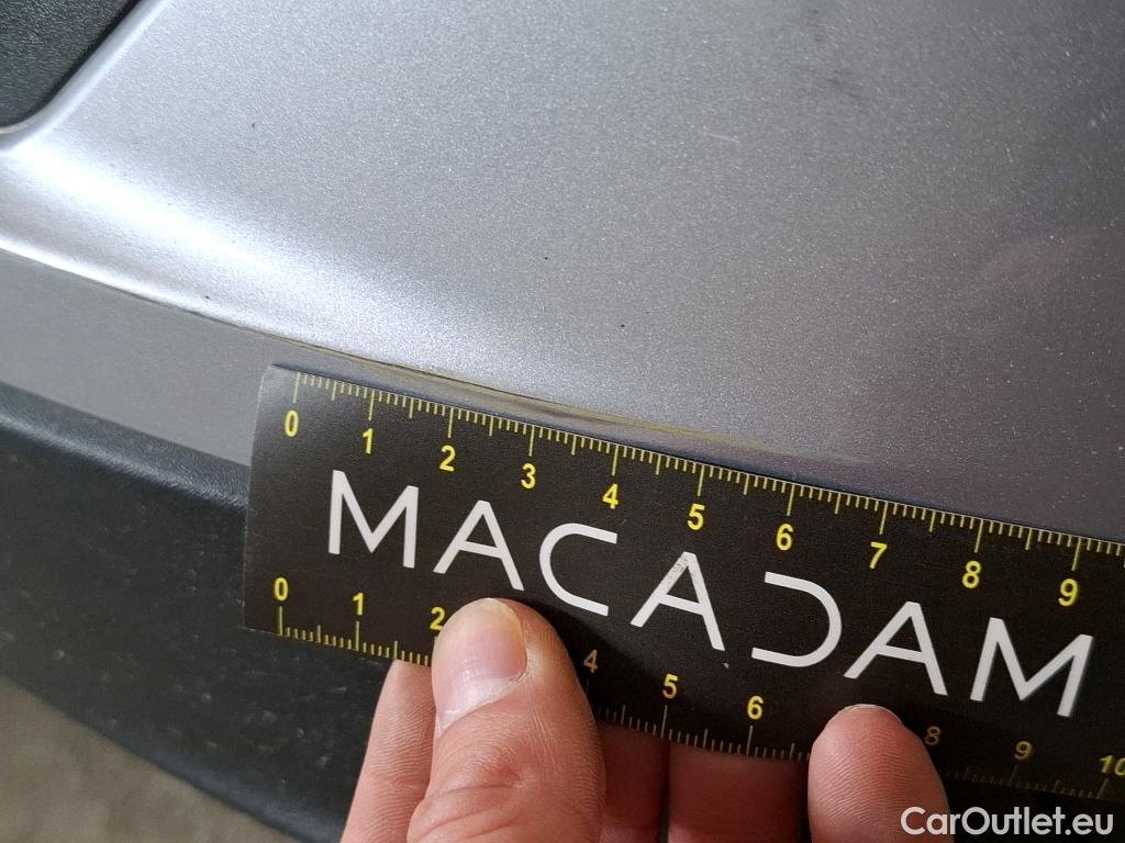  Seat  Arona SEAT  / 2021 / 5P / SUV 1.0 EcoTSI 95ch BVM5 S/S Style Business #17