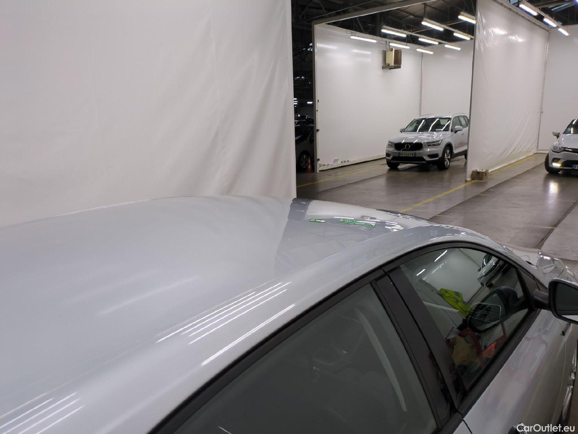  Renault  Megane  IV Berline 5 ptes. Business 1.5 dCi 115CV BVM6 E6d #22