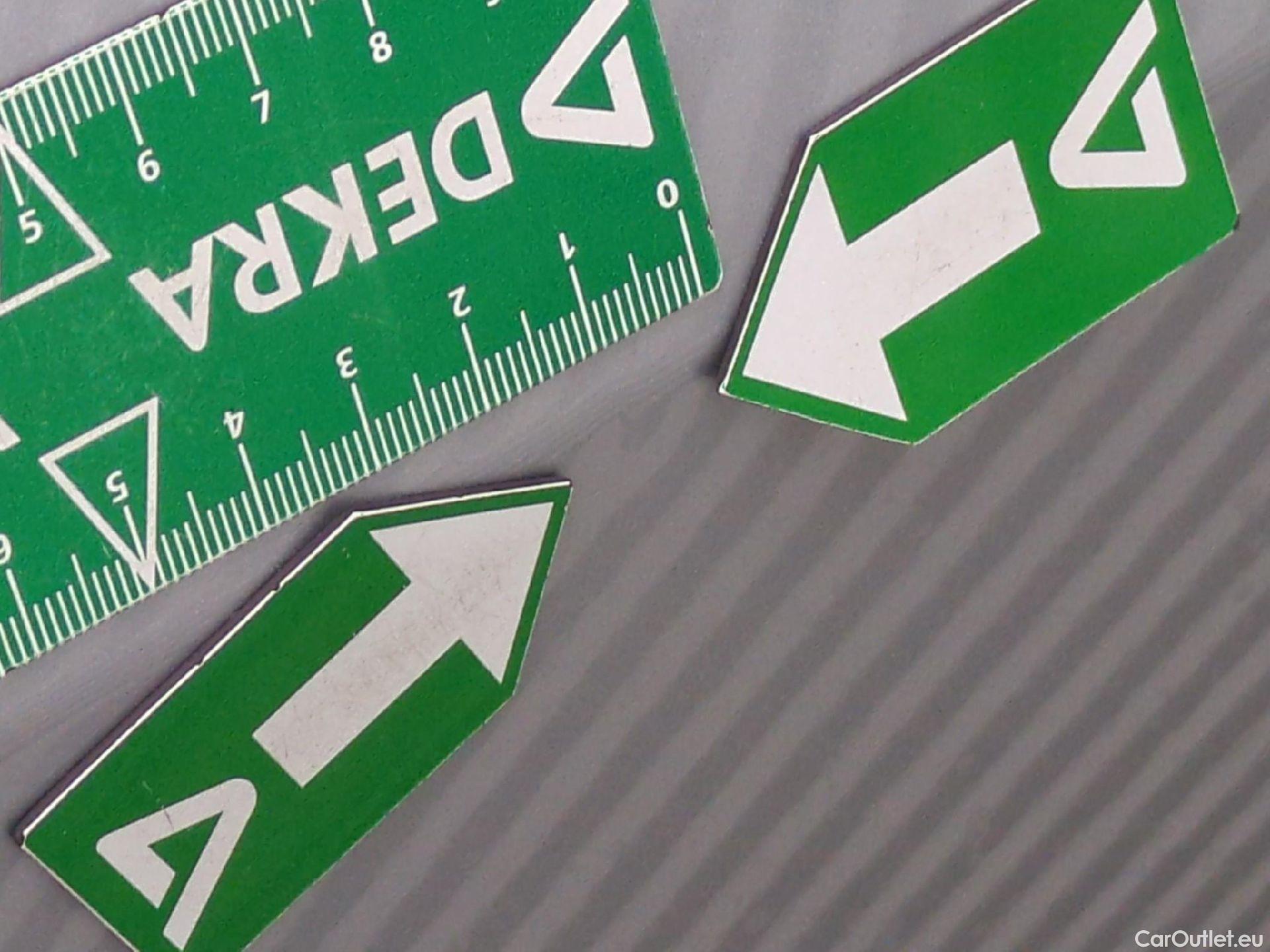  Volkswagen  Tiguan VOLKSWAGEN  / 2020 / 5P / SUV 2.0 TDI 150 DSG7 Life Business #11