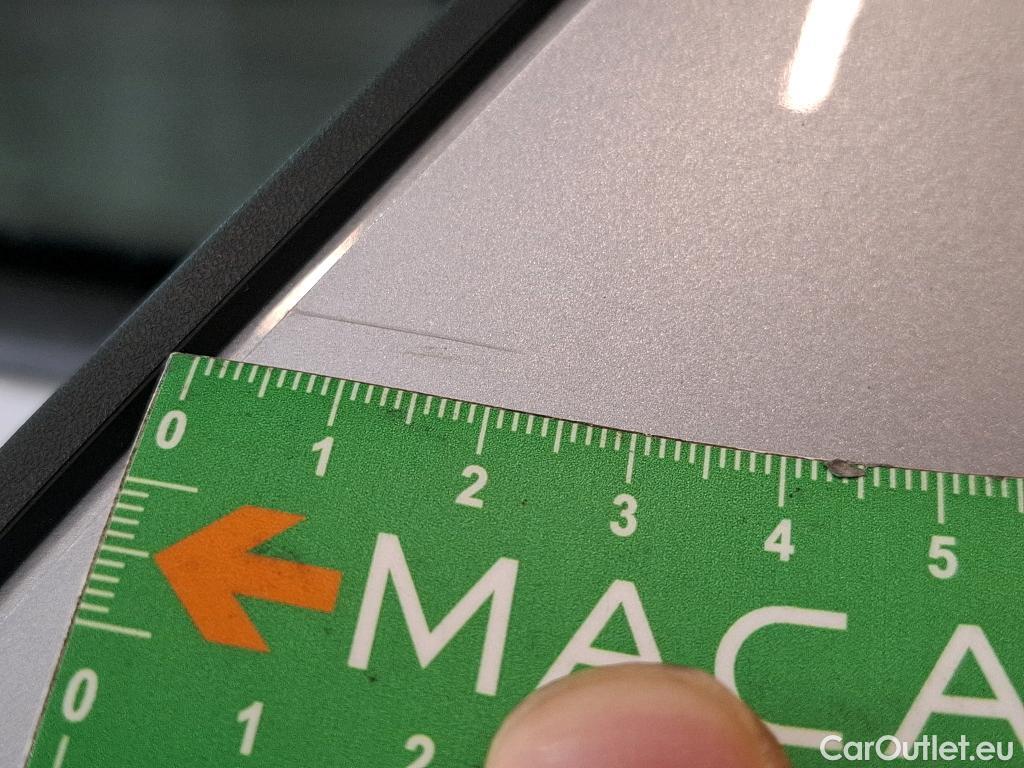  Seat  Arona SEAT  / 2021 / 5P / SUV 1.0 EcoTSI 95ch BVM5 S/S Style Business #26