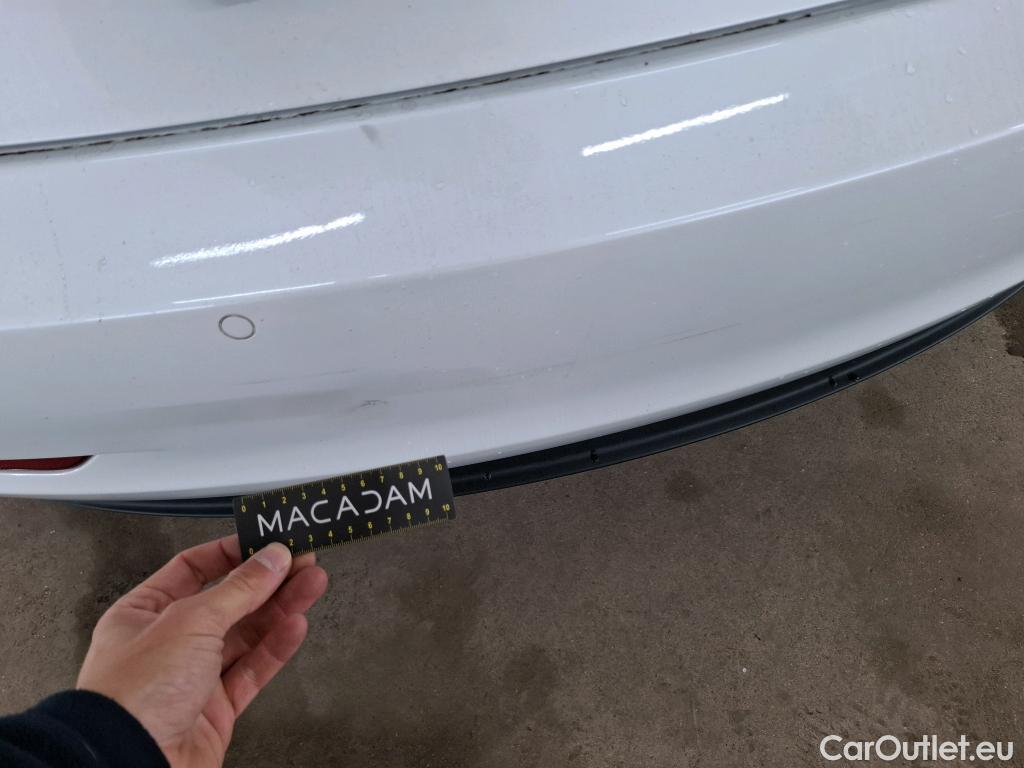  Tesla  Model 3 TESLA  / 2018 / 4P / Berline Grande Autonomie Dual Motor AWD #50