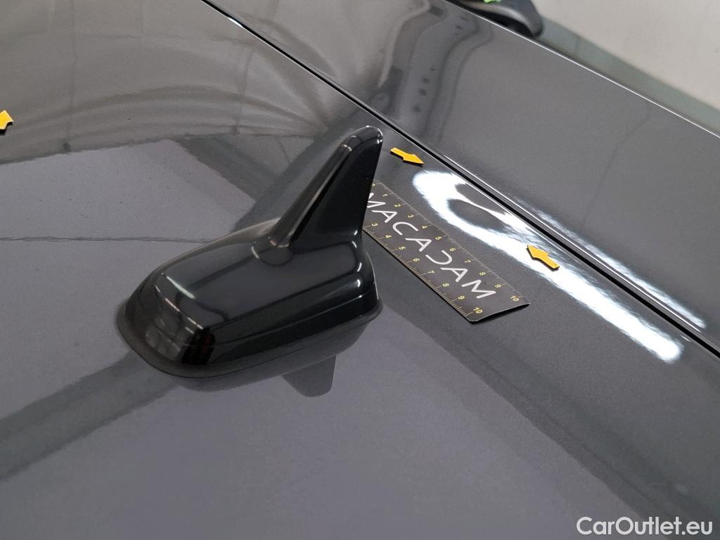  Volkswagen  Tiguan VOLKSWAGEN  / 2016 / 5P / SUV 1.5 TSI 150 EVO DSG7 Carat #6