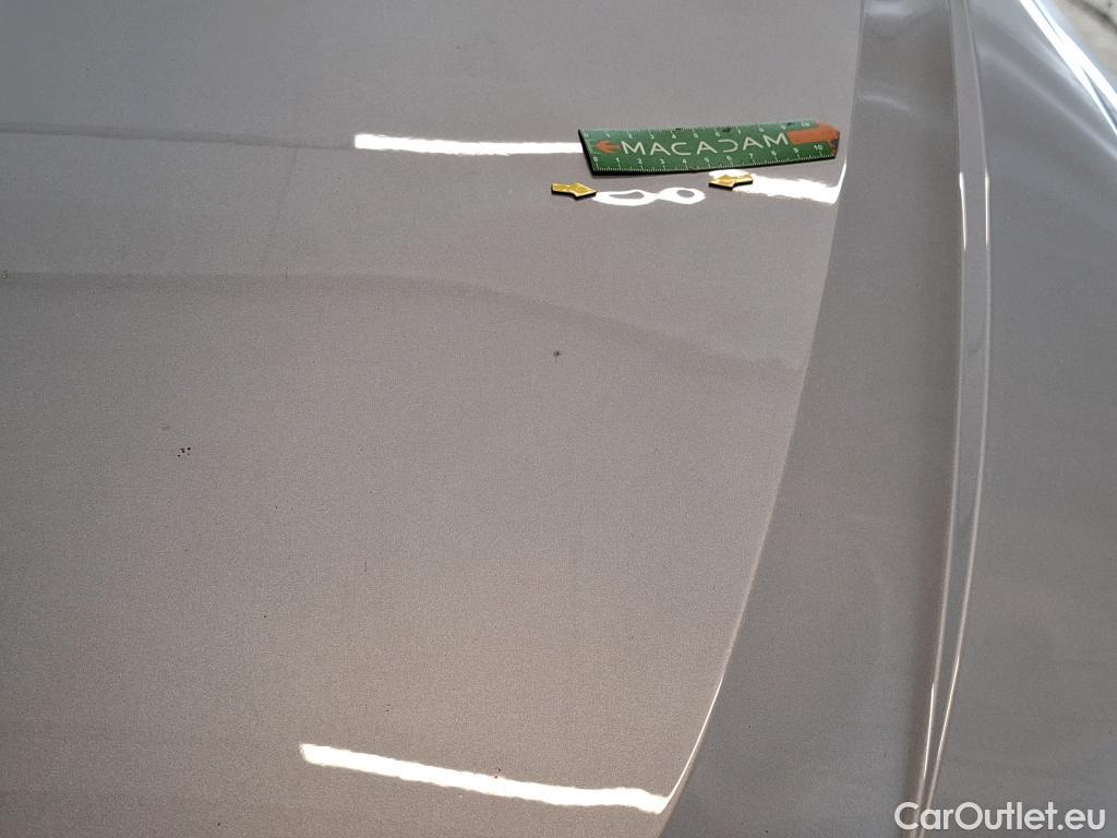  Seat  Arona SEAT  / 2021 / 5P / SUV 1.0 EcoTSI 95ch BVM5 S/S Style Business #8