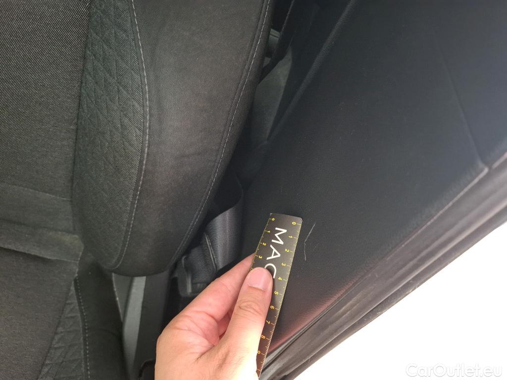  Renault  Clio  V Business 1.0 SCe 65CV BVM5 E6d #8