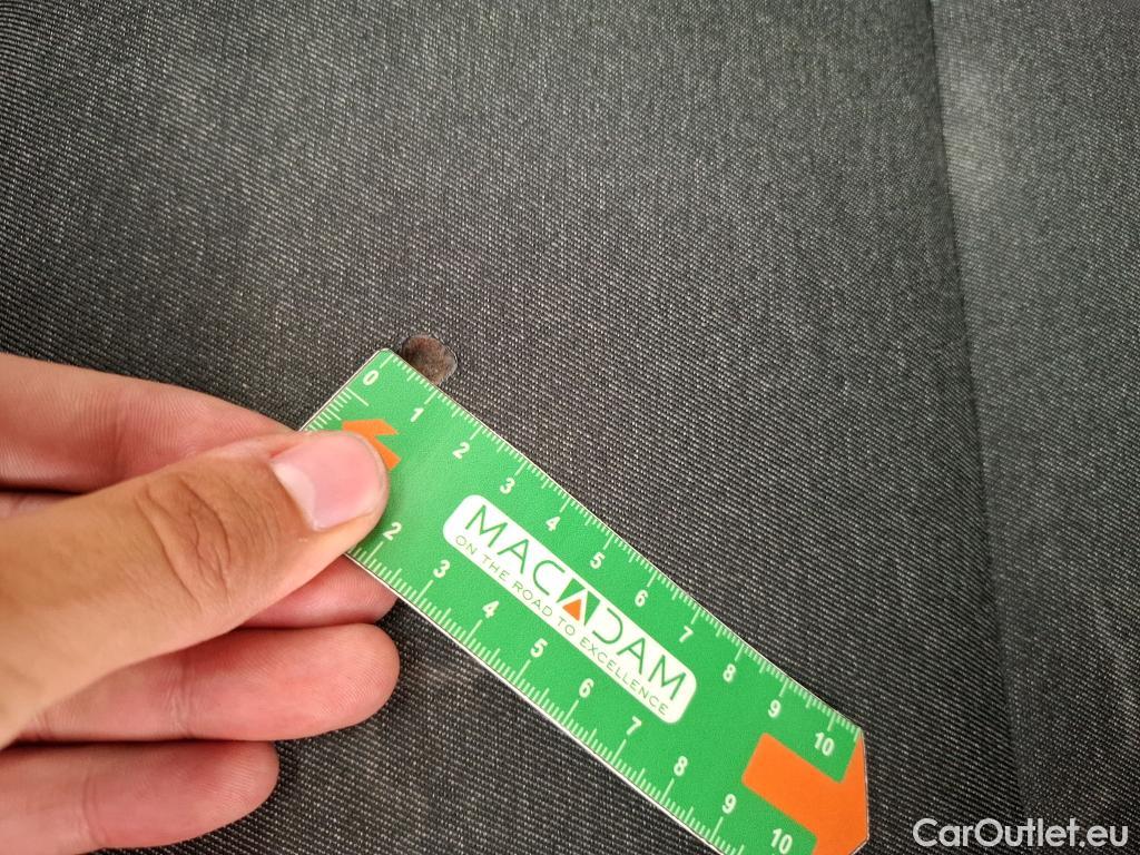  Renault  Clio RENAULT  / 2019 / 5P / Berline Business SCe 65 #2