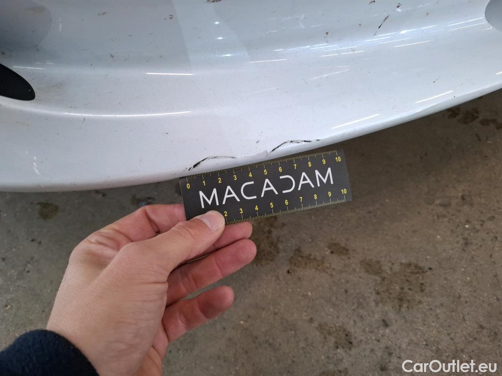  Tesla  Model 3 TESLA  / 2018 / 4P / Berline Grande Autonomie Dual Motor AWD #23