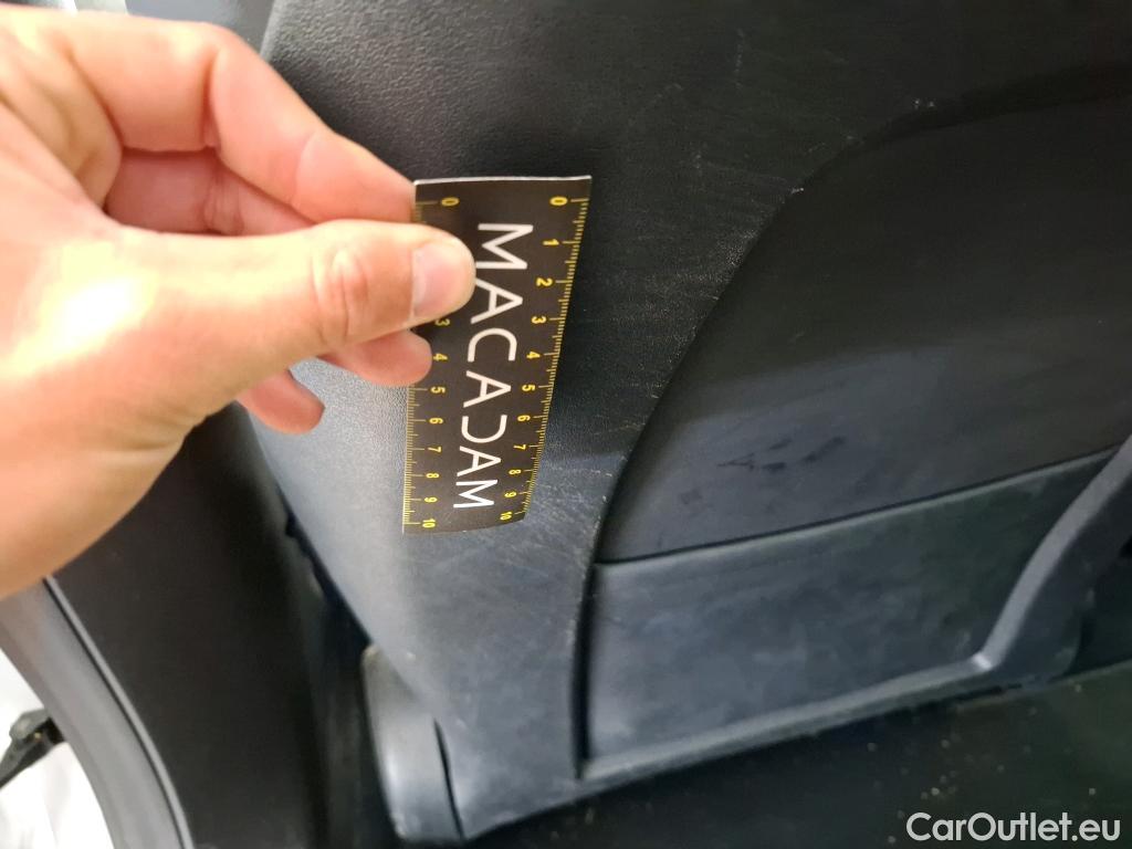  Tesla  Model 3 TESLA  / 2018 / 4P / Berline Grande Autonomie Dual Motor AWD #45