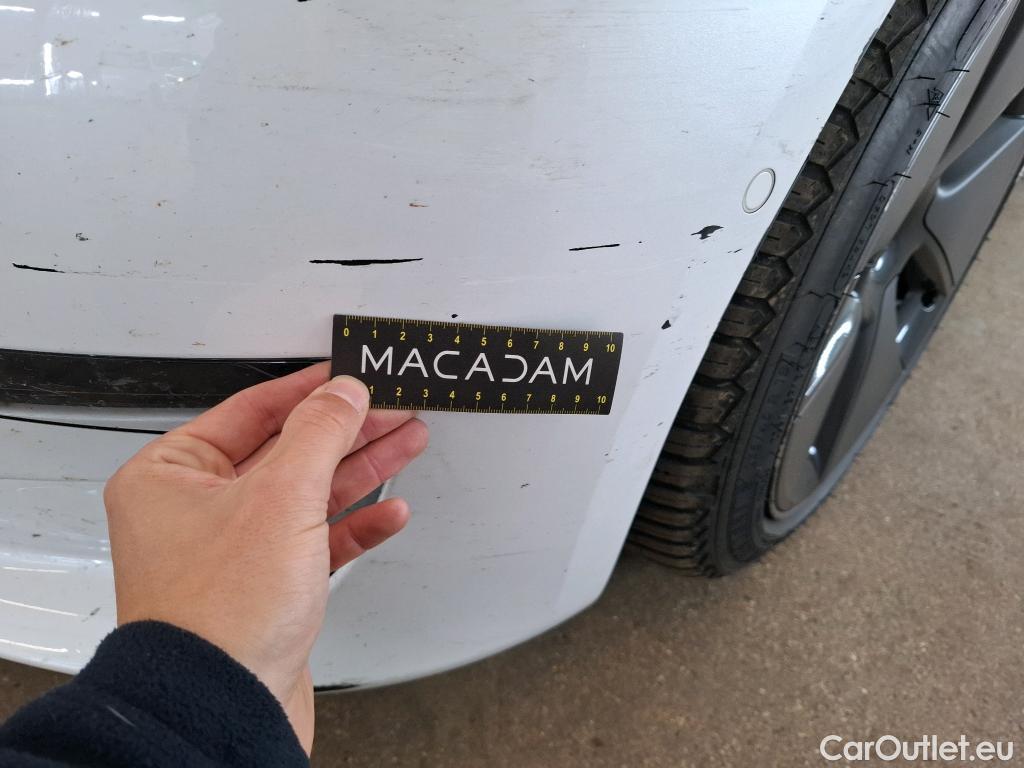  Tesla  Model 3 TESLA  / 2018 / 4P / Berline Grande Autonomie Dual Motor AWD #27