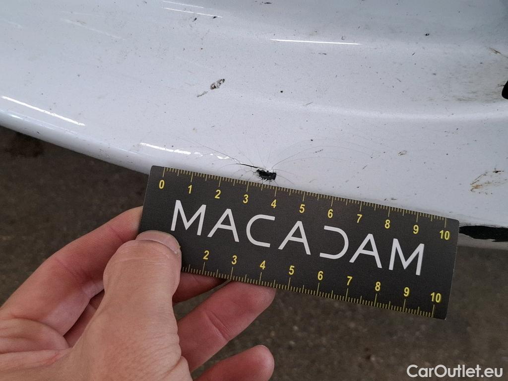  Tesla  Model 3 TESLA  / 2018 / 4P / Berline Grande Autonomie Dual Motor AWD #29