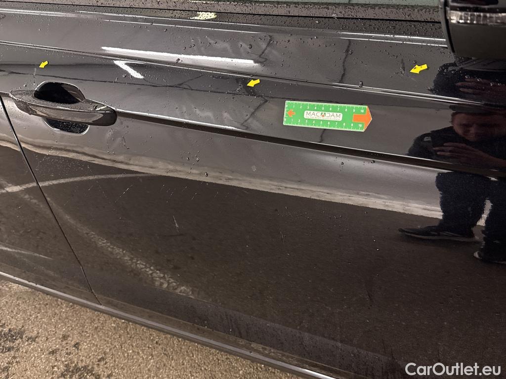  Volkswagen  Polo  VI Lounge Business 1.0 TSI 95CV BVA7 E6d #26