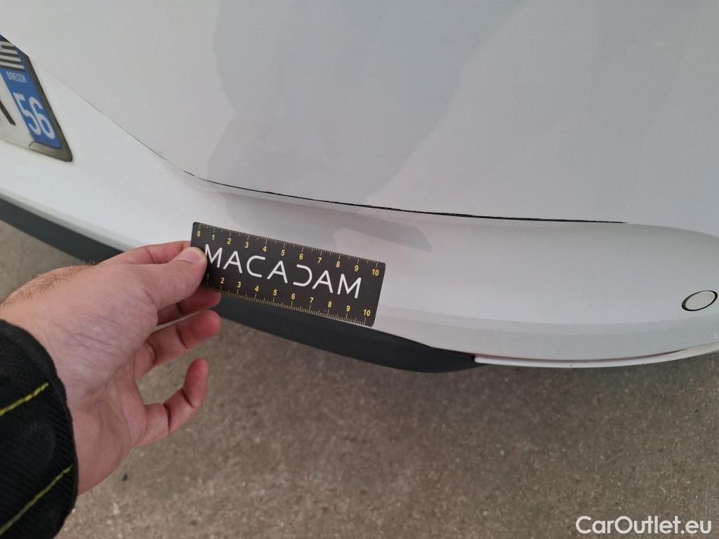  Renault  Clio  V Business 1.0 SCe 65CV BVM5 E6d #6