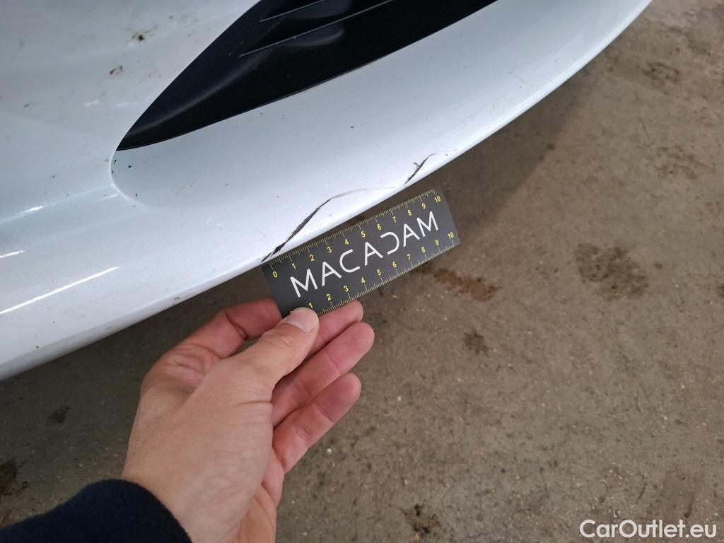  Tesla  Model 3 TESLA  / 2018 / 4P / Berline Grande Autonomie Dual Motor AWD #24