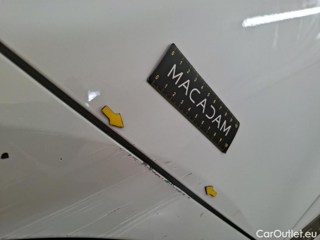  Renault  Clio  V Business 1.0 SCe 65CV BVM5 E6d #18