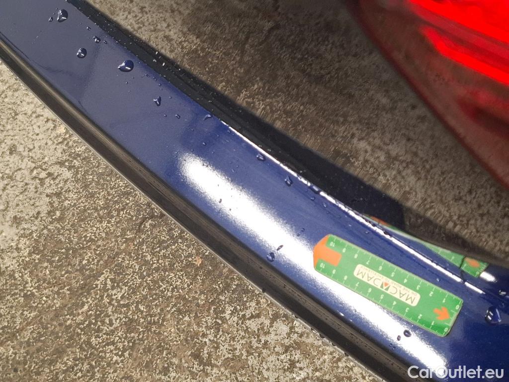  Volkswagen  Tiguan VOLKSWAGEN  Allspace / 2021 / 5P / SUV 1.5 TSI 150 DSG7 LIFE BUSINESS #6