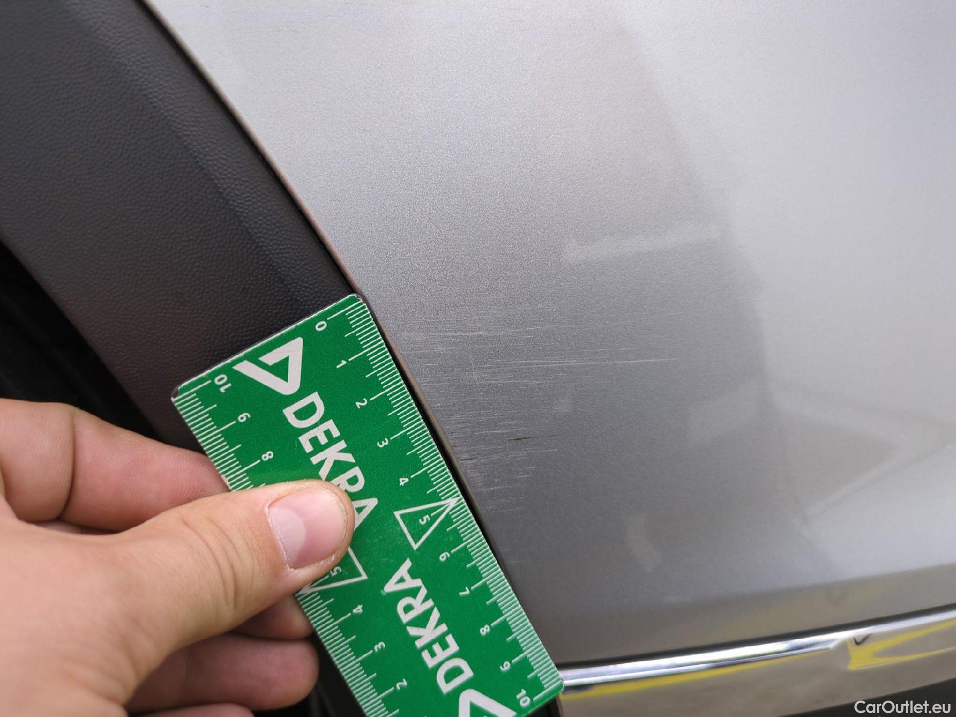  Volkswagen  Tiguan VOLKSWAGEN  / 2020 / 5P / SUV 2.0 TDI 150 DSG7 Life Business #20