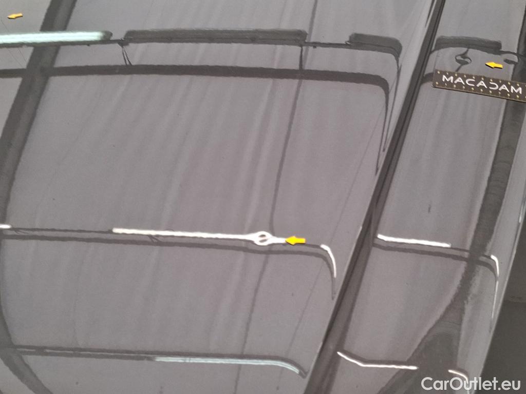  Volkswagen  Tiguan VOLKSWAGEN  / 2016 / 5P / SUV 1.5 TSI 150 EVO DSG7 Carat #11