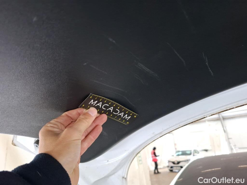  Tesla  Model 3 TESLA  / 2018 / 4P / Berline Grande Autonomie Dual Motor AWD #39