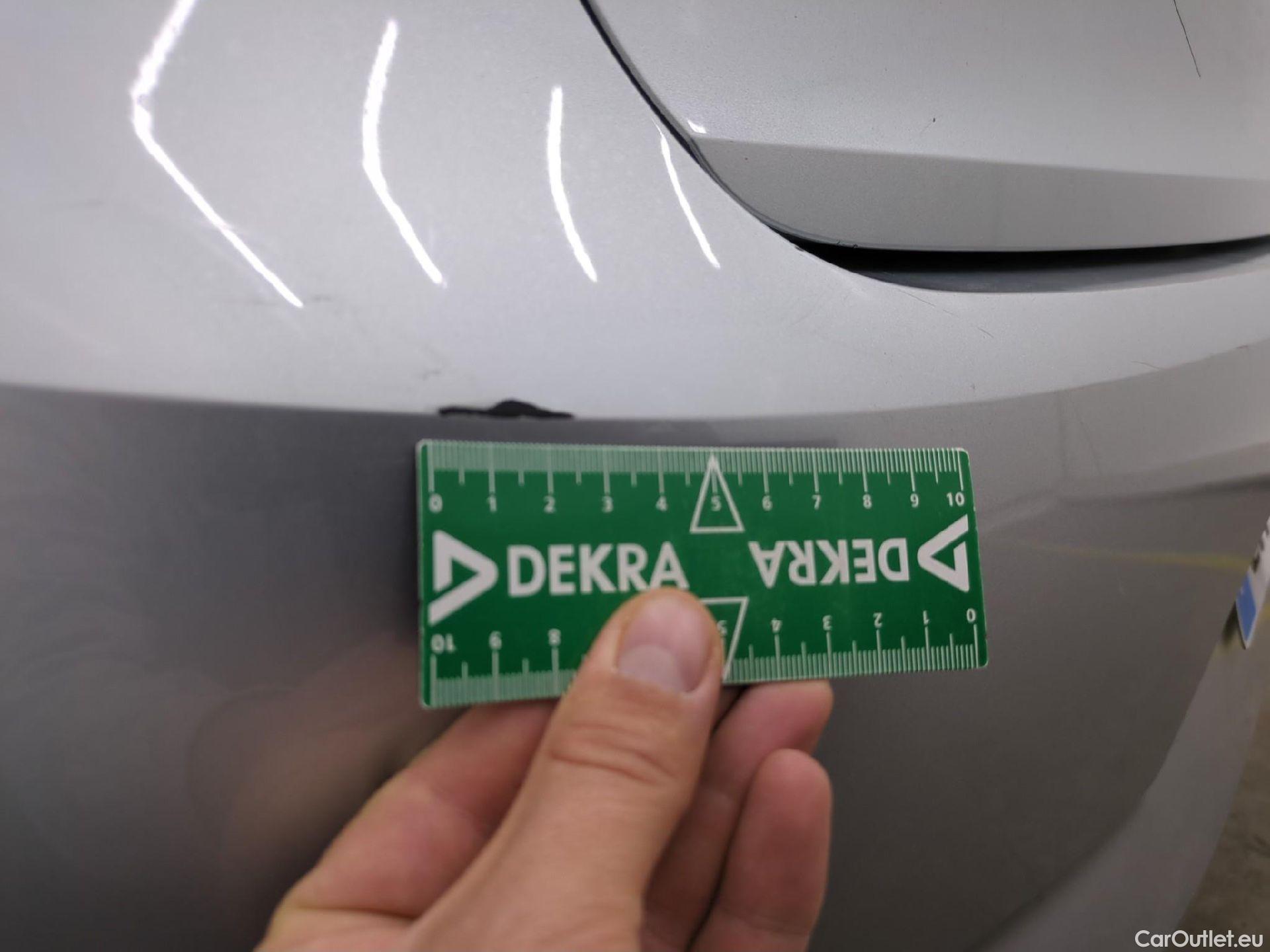  Renault  Megane  IV Berline 5 ptes. Business 1.5 dCi 115CV BVM6 E6d #49