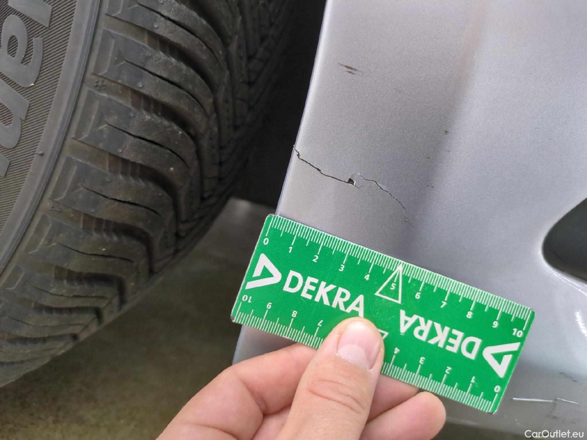  Renault  Megane  IV Berline 5 ptes. Business 1.5 dCi 115CV BVM6 E6d #27