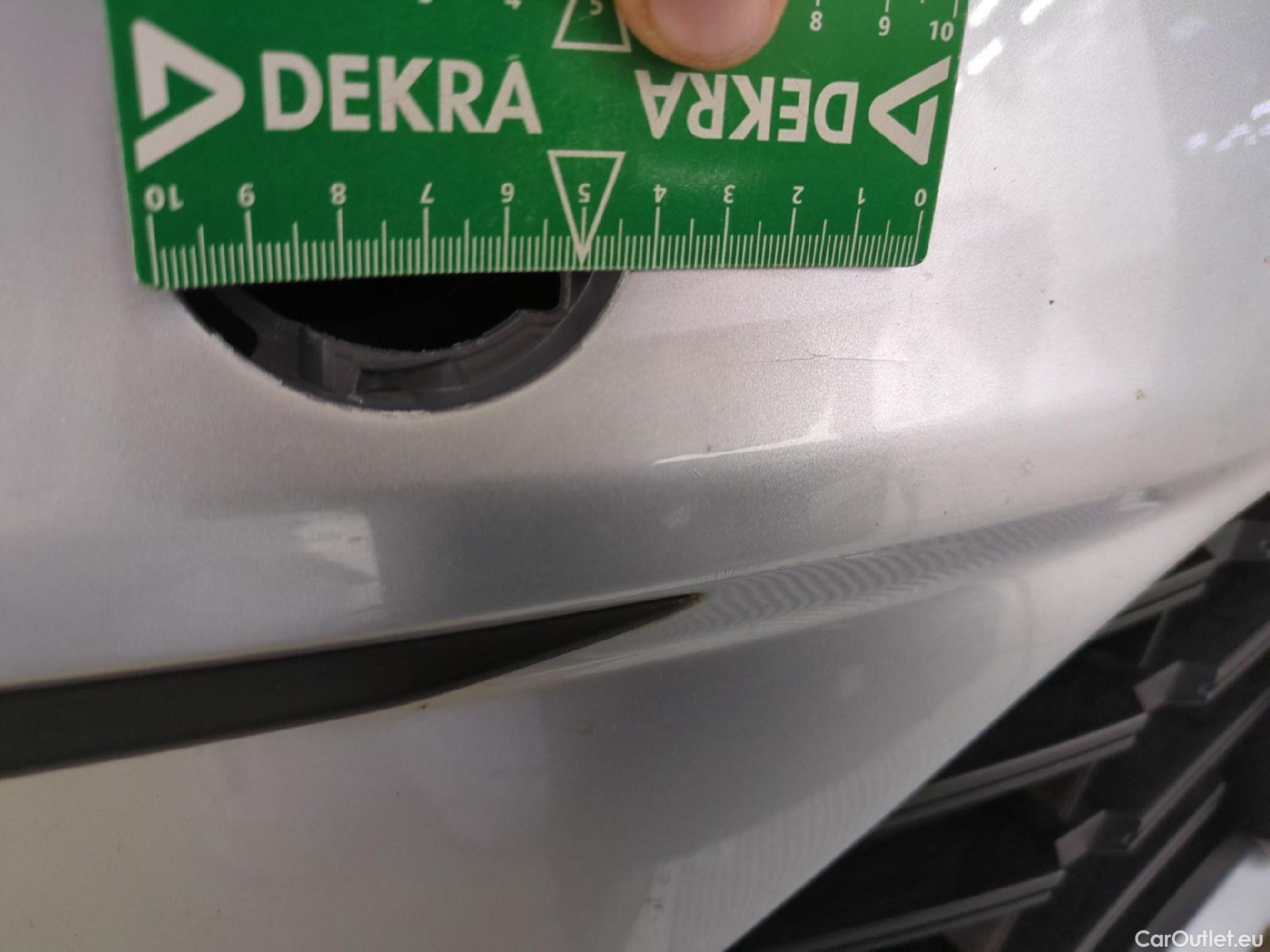  Renault  Megane  IV Berline 5 ptes. Business 1.5 dCi 115CV BVM6 E6d #29