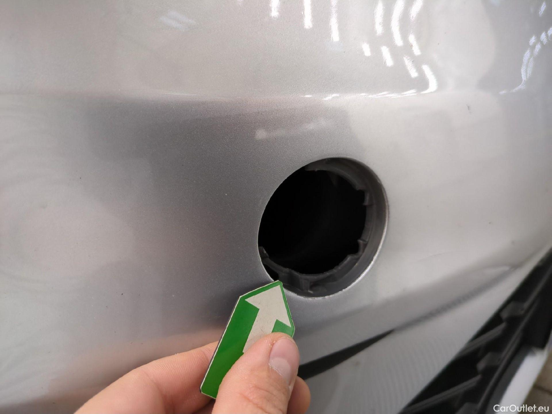  Renault  Megane  IV Berline 5 ptes. Business 1.5 dCi 115CV BVM6 E6d #61