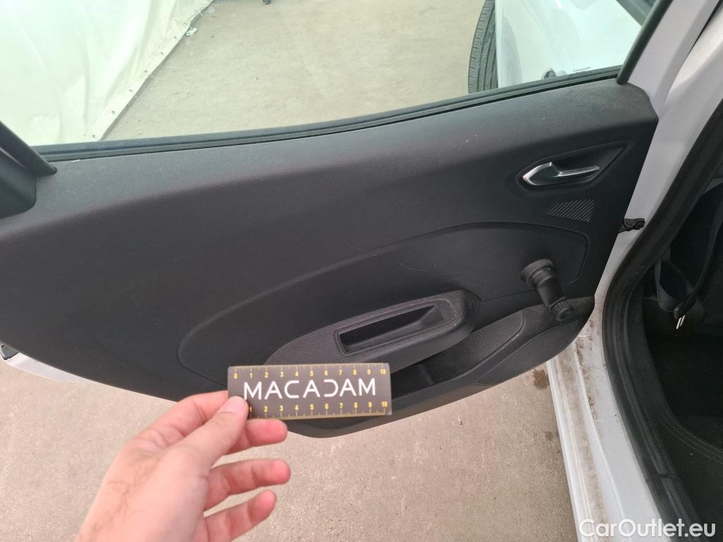  Renault  Clio  V Business 1.0 SCe 65CV BVM5 E6d #10