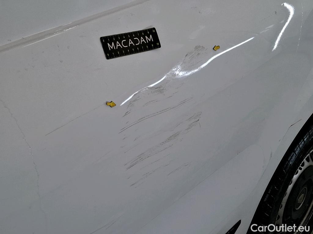  Renault  Kangoo RENAULT  / 2021 / 4P / Fourgonnette GD CONFORT - TCE 130 #7