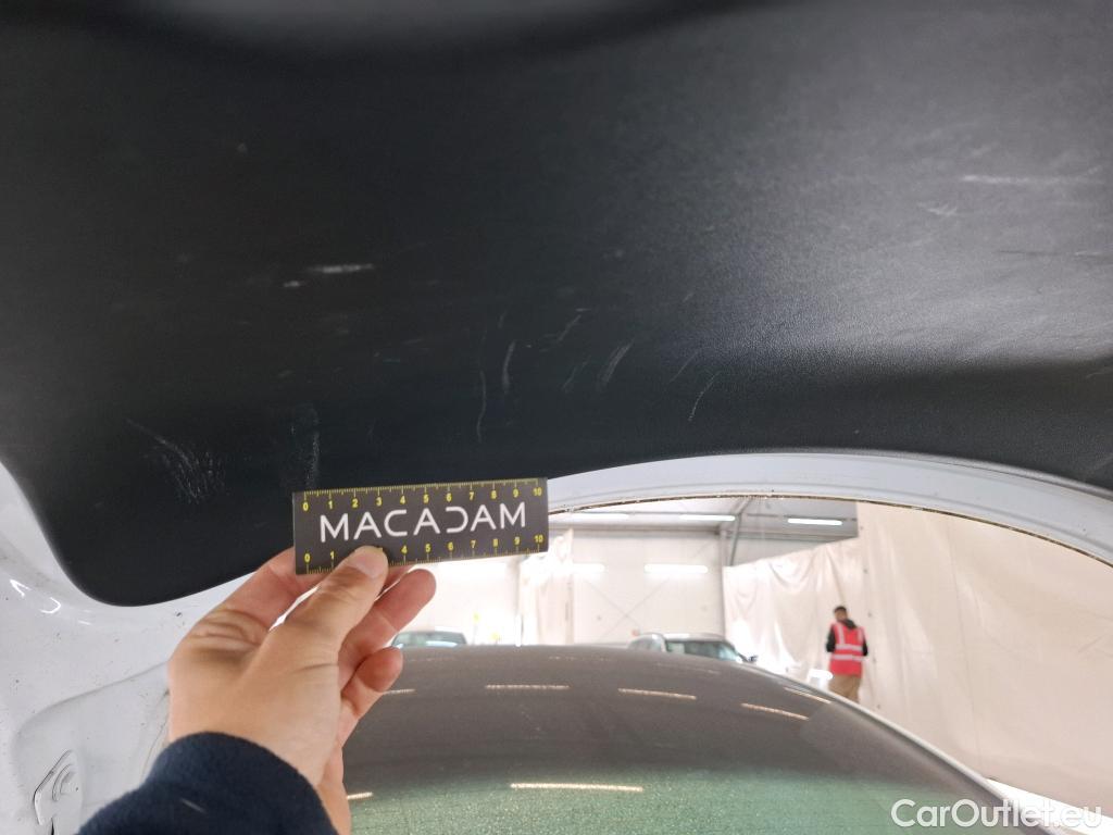  Tesla  Model 3 TESLA  / 2018 / 4P / Berline Grande Autonomie Dual Motor AWD #38