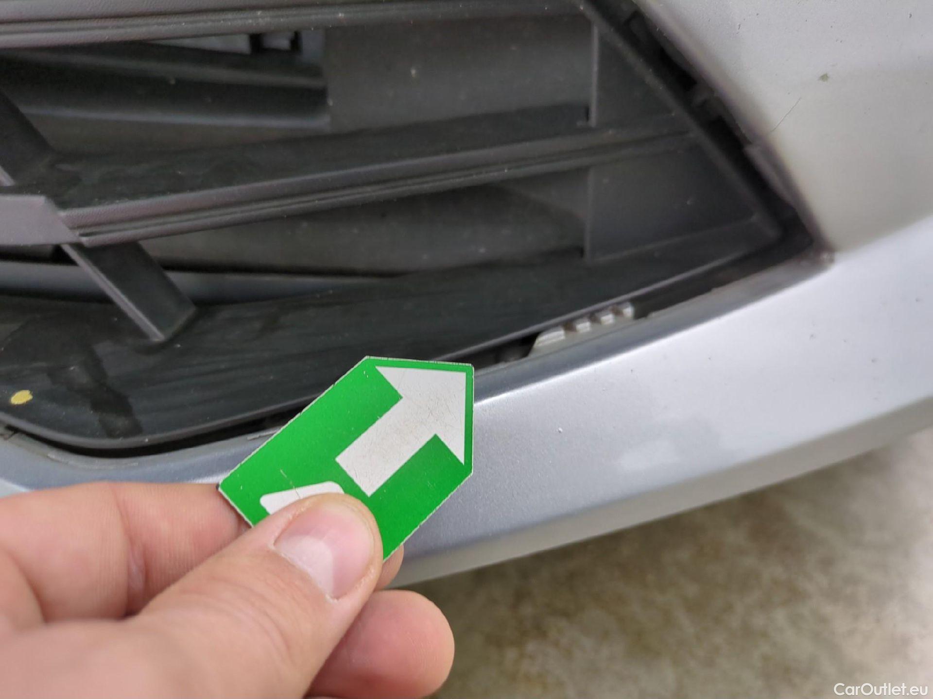  Renault  Megane  IV Berline 5 ptes. Business 1.5 dCi 115CV BVM6 E6d #36