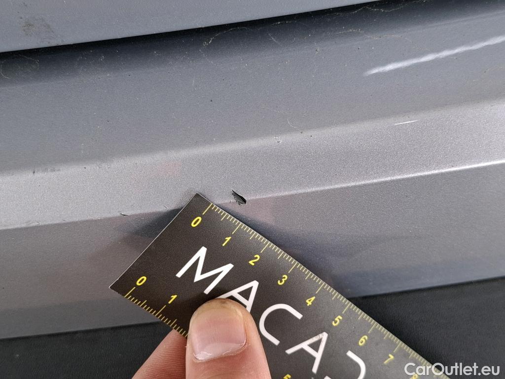  Seat  Arona SEAT  / 2021 / 5P / SUV 1.0 EcoTSI 95ch BVM5 S/S Style Business #6