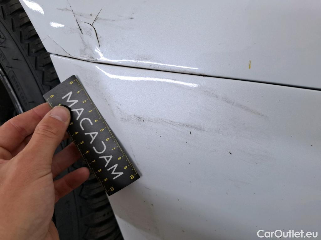  Tesla  Model 3 TESLA  / 2018 / 4P / Berline Grande Autonomie Dual Motor AWD #48