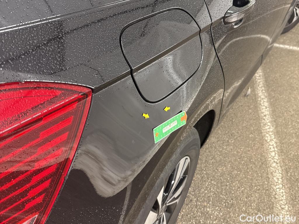  Volkswagen  Polo  VI Lounge Business 1.0 TSI 95CV BVA7 E6d #12