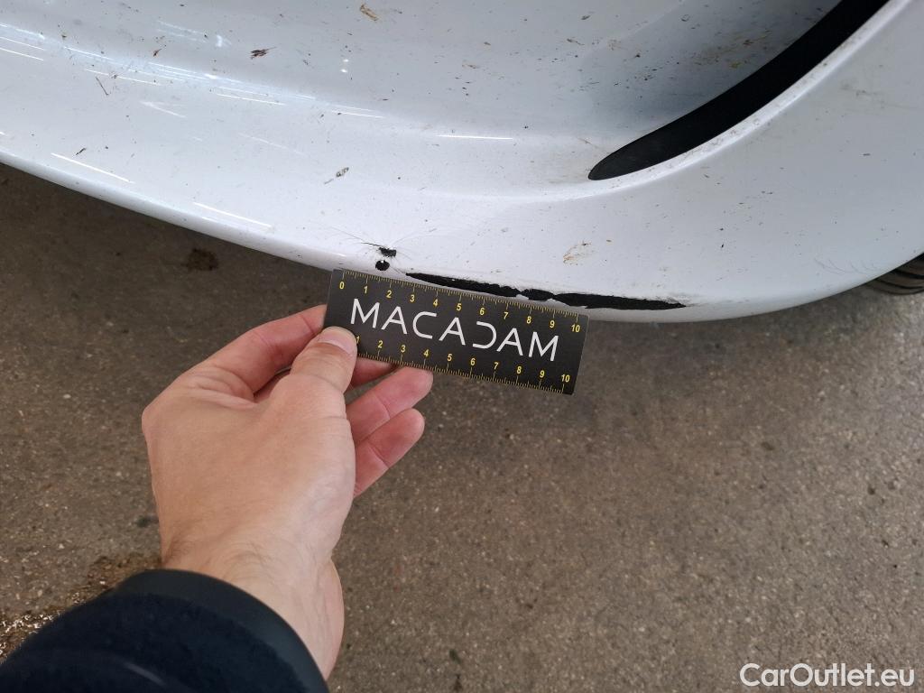  Tesla  Model 3 TESLA  / 2018 / 4P / Berline Grande Autonomie Dual Motor AWD #28