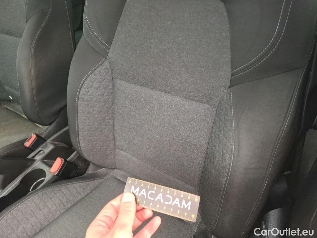  Renault  Clio  V Business 1.0 SCe 65CV BVM5 E6d #16