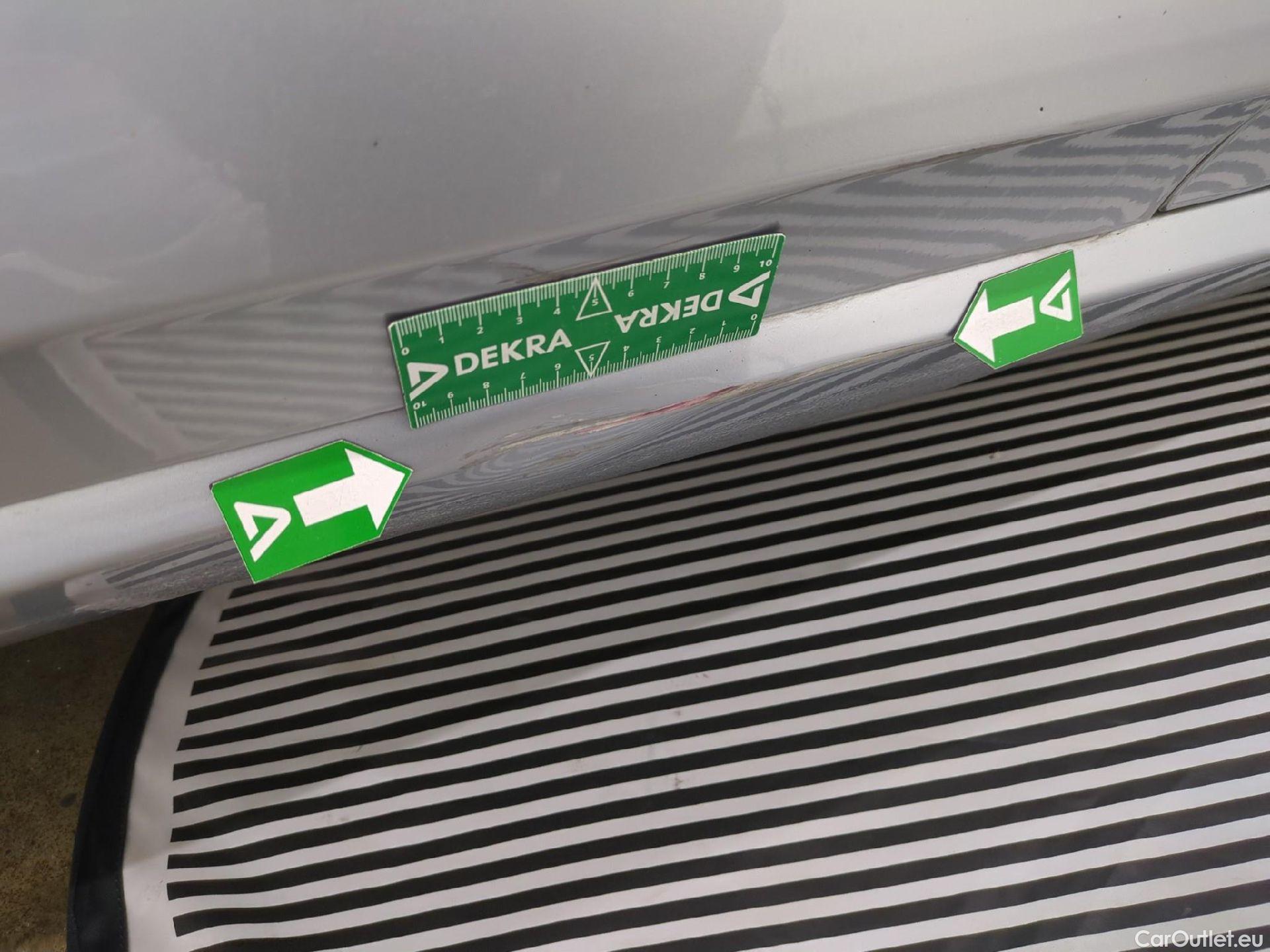  Renault  Megane  IV Berline 5 ptes. Business 1.5 dCi 115CV BVM6 E6d #16