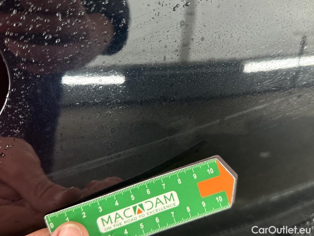  Volkswagen  Polo  VI Lounge Business 1.0 TSI 95CV BVA7 E6d #30