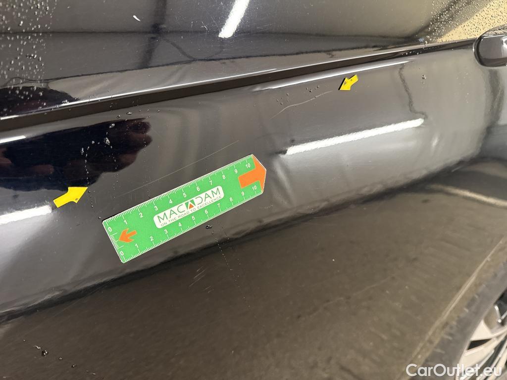  Volkswagen  Polo  VI Lounge Business 1.0 TSI 95CV BVA7 E6d #2