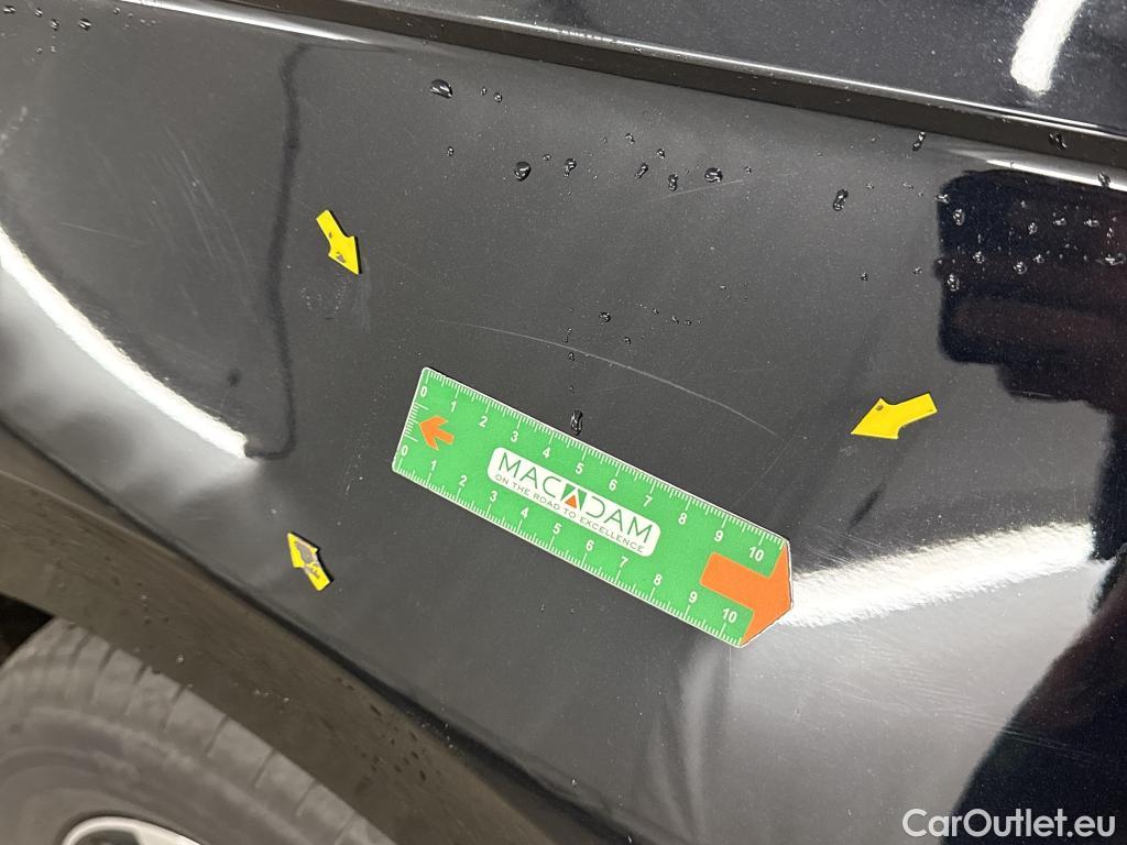  Volkswagen  Polo  VI Lounge Business 1.0 TSI 95CV BVA7 E6d #21