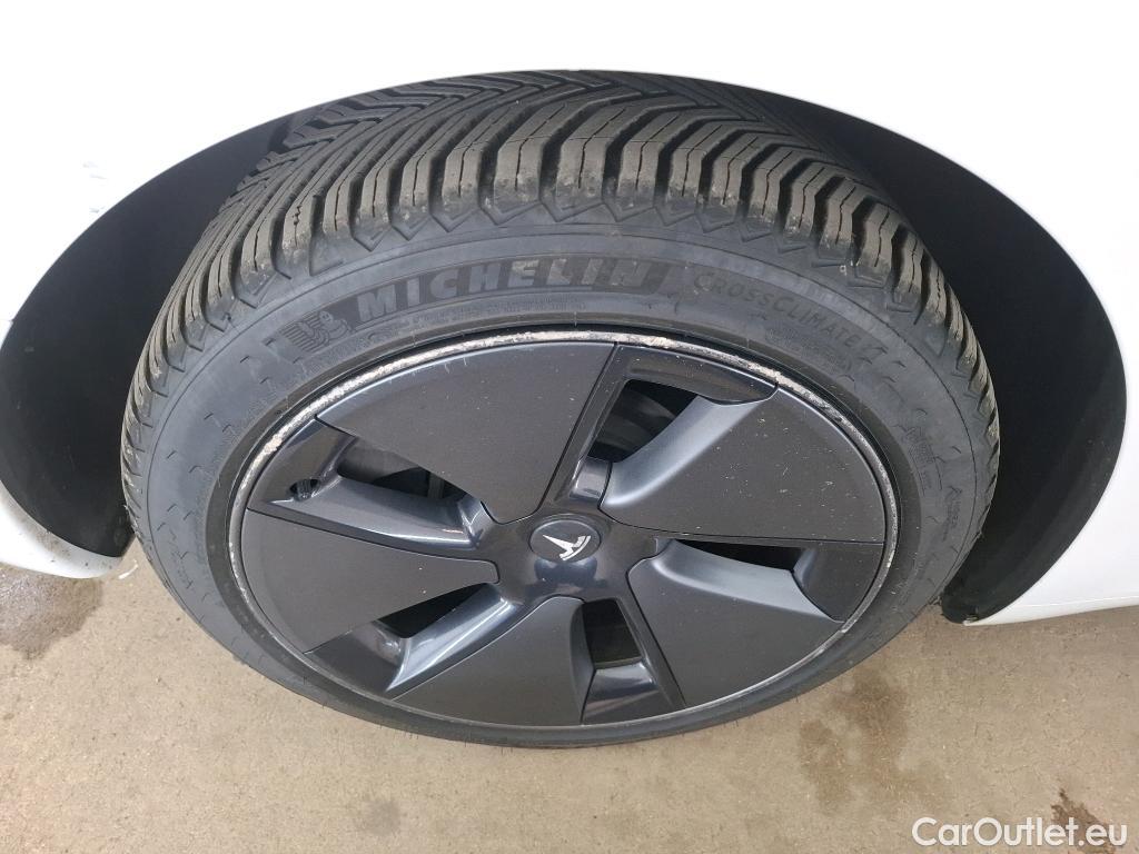  Tesla  Model 3 TESLA  / 2018 / 4P / Berline Grande Autonomie Dual Motor AWD #13