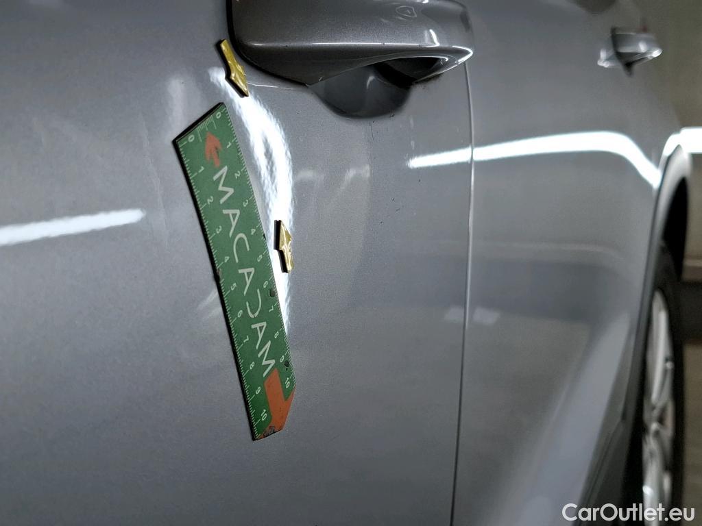  Seat  Arona SEAT  / 2021 / 5P / SUV 1.0 EcoTSI 95ch BVM5 S/S Style Business #12