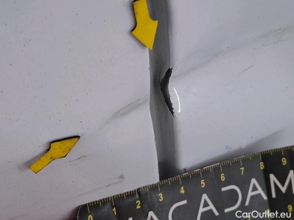  Renault  Kangoo RENAULT  / 2021 / 4P / Fourgonnette GD CONFORT - TCE 130 #14