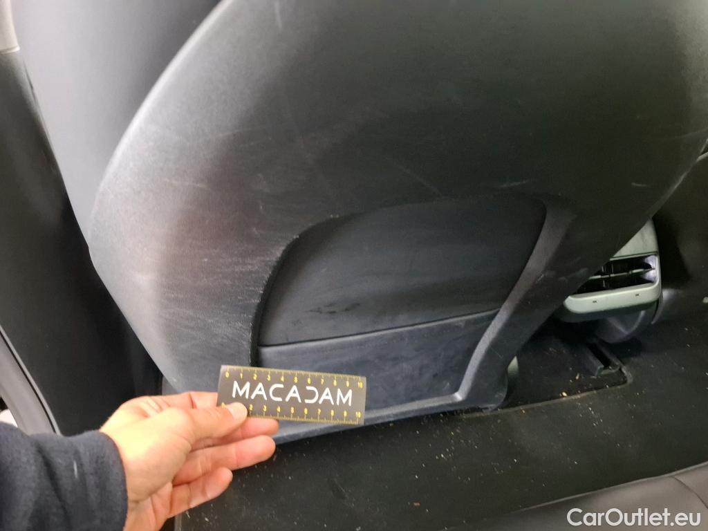  Tesla  Model 3 TESLA  / 2018 / 4P / Berline Grande Autonomie Dual Motor AWD #44