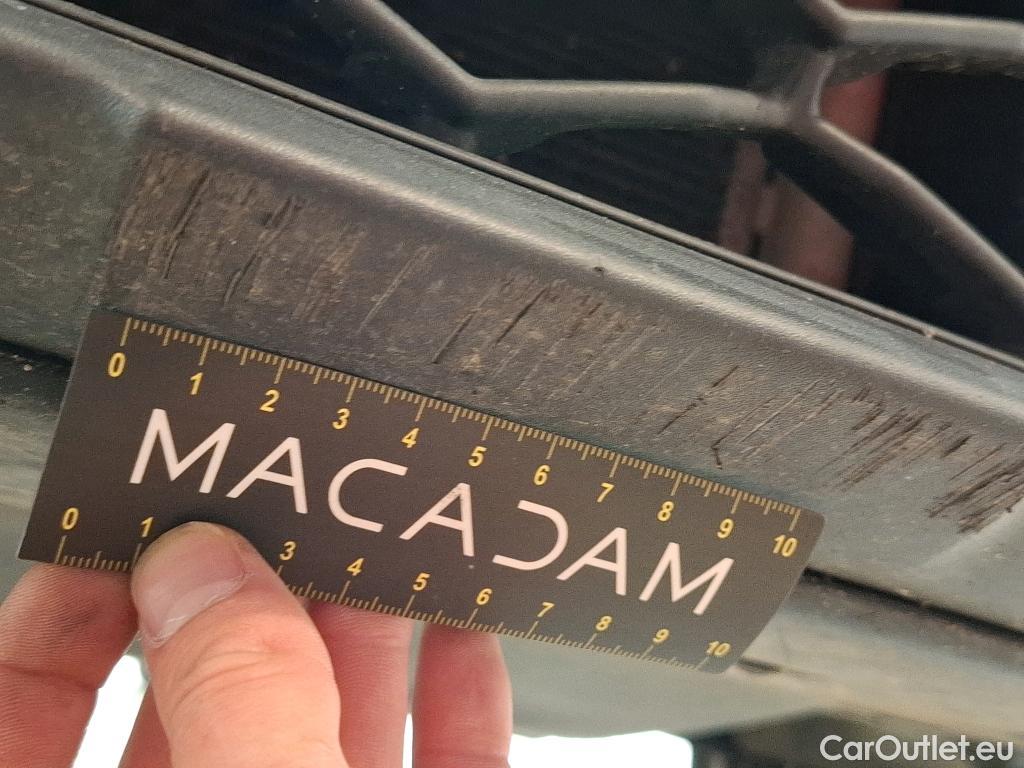  Seat  Arona SEAT  / 2021 / 5P / SUV 1.0 EcoTSI 95ch BVM5 S/S Style Business #19