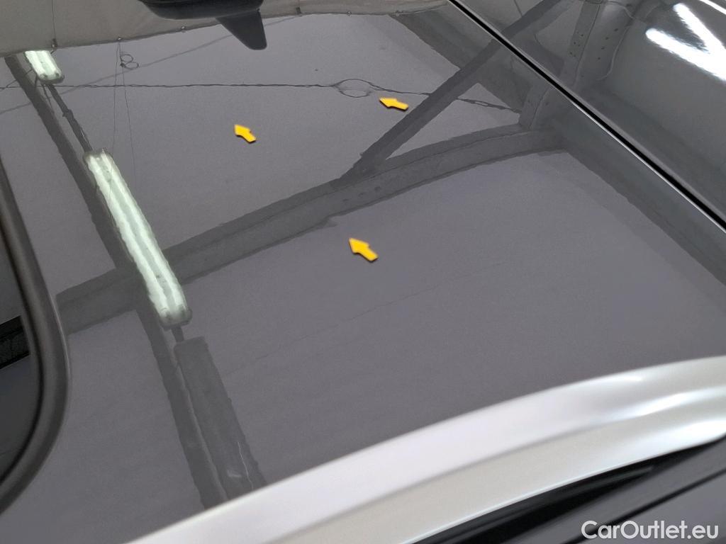  Volkswagen  Tiguan VOLKSWAGEN  / 2016 / 5P / SUV 1.5 TSI 150 EVO DSG7 Carat #3