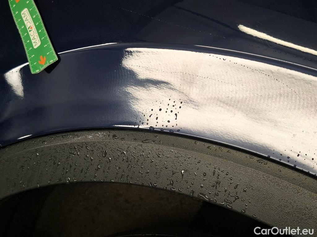  Volkswagen  Tiguan VOLKSWAGEN  Allspace / 2021 / 5P / SUV 1.5 TSI 150 DSG7 LIFE BUSINESS #3